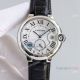 Swiss Quality Ballon Bleu Cartier 42 Citizen Watch Black Dial Sapphire Crystal (4)_th.jpg